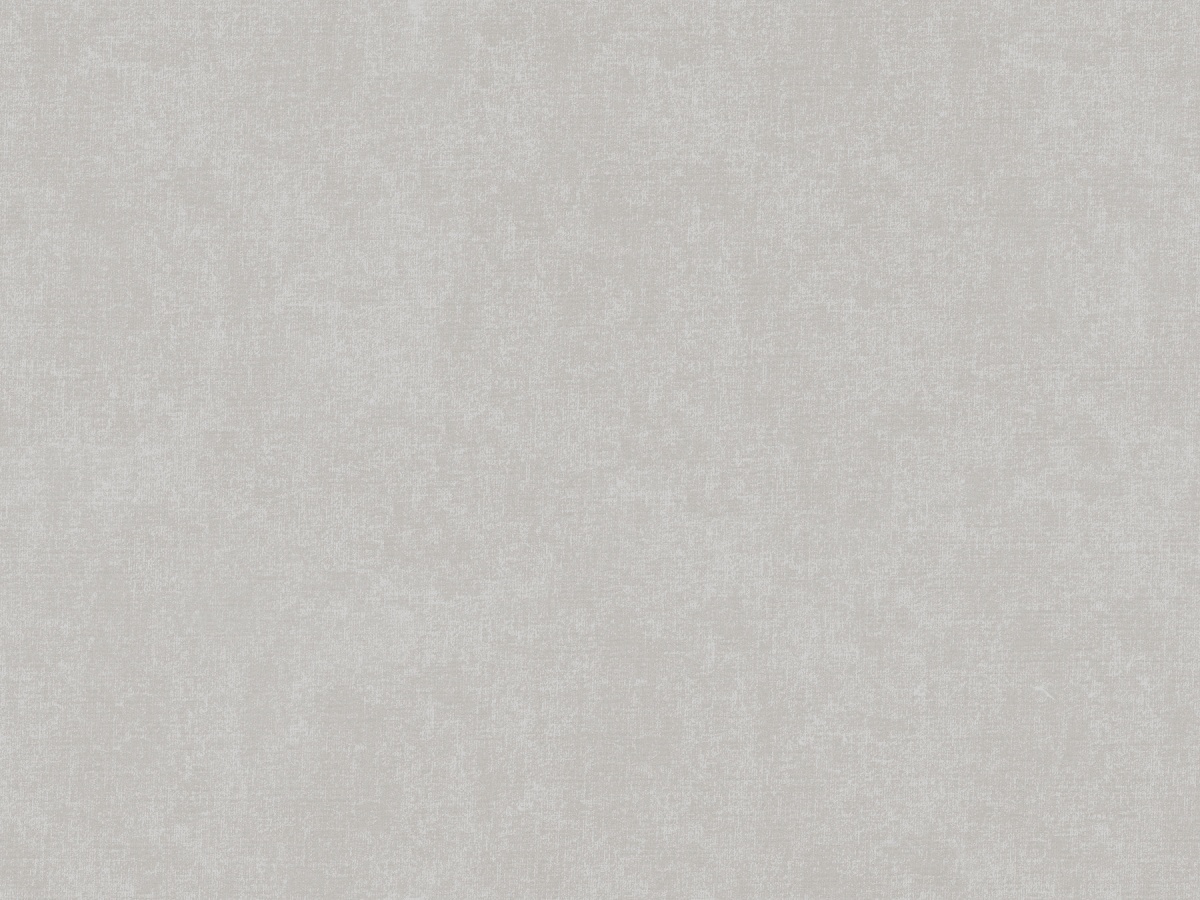 Ткань Benone premium 3625 - изображение 1 - заказать онлайн в салоне штор Benone в Истре