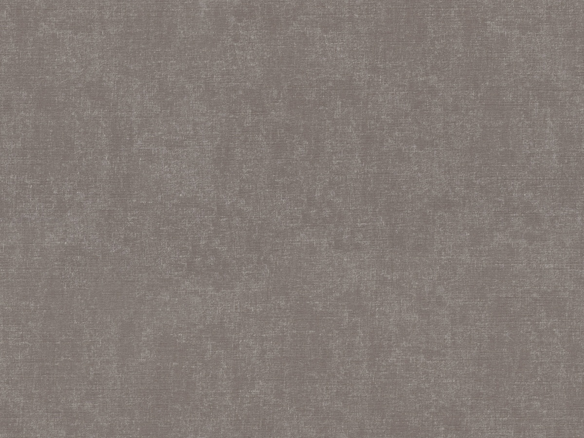 Ткань Benone premium 3621 - изображение 1 - заказать онлайн в салоне штор Benone в Истре