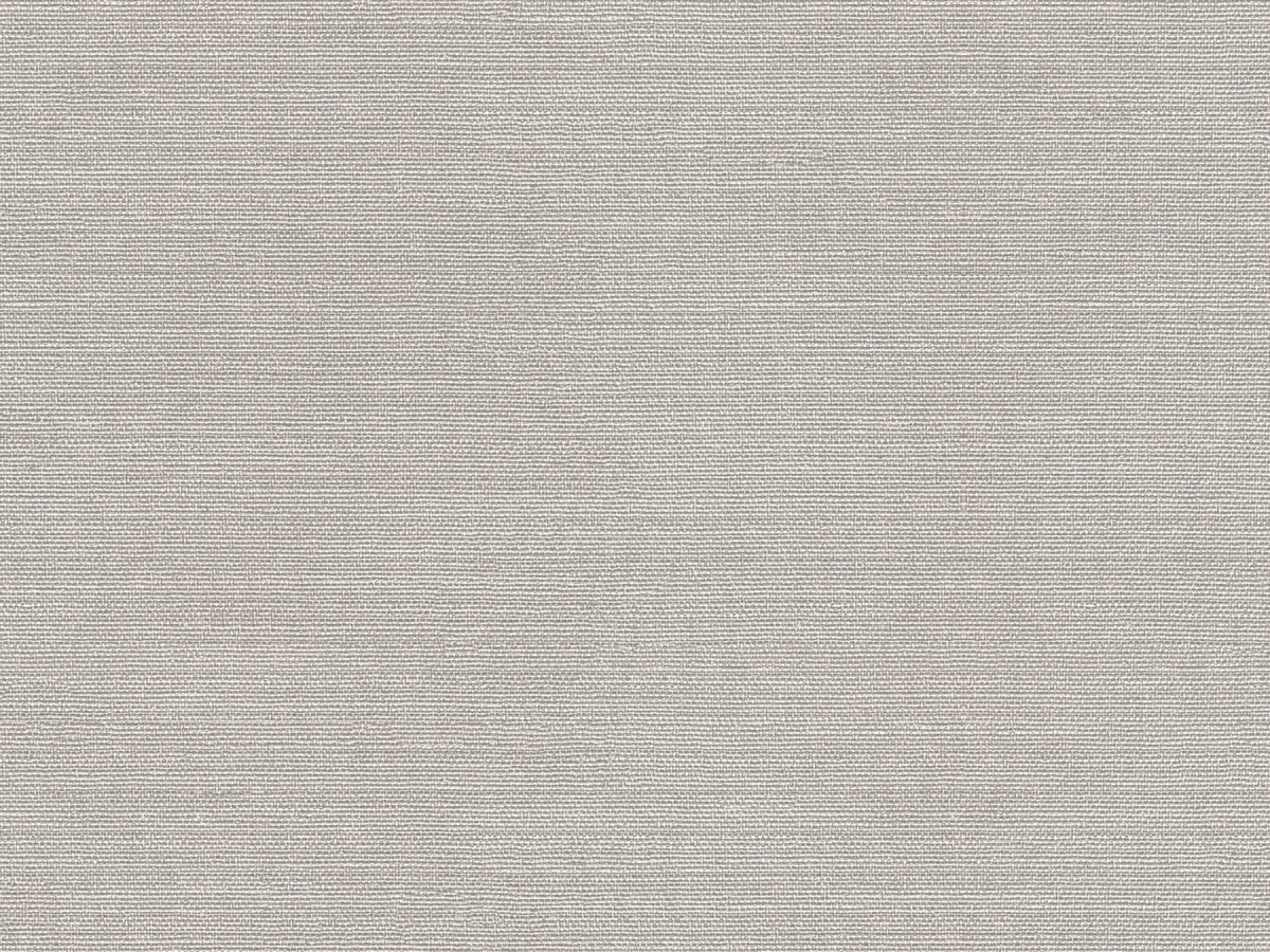 Ткань Benone premium 3601 - изображение 1 - заказать онлайн в салоне штор Benone в Истре