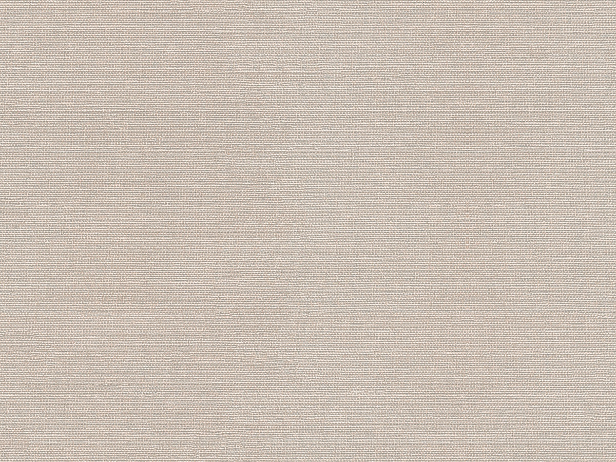 Ткань Benone premium 3596 - изображение 1 - заказать онлайн в салоне штор Benone в Истре