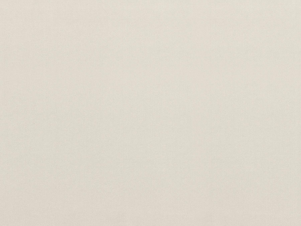 Ткань портьерная 2901 - изображение 1 - заказать онлайн в салоне штор Benone в Истре