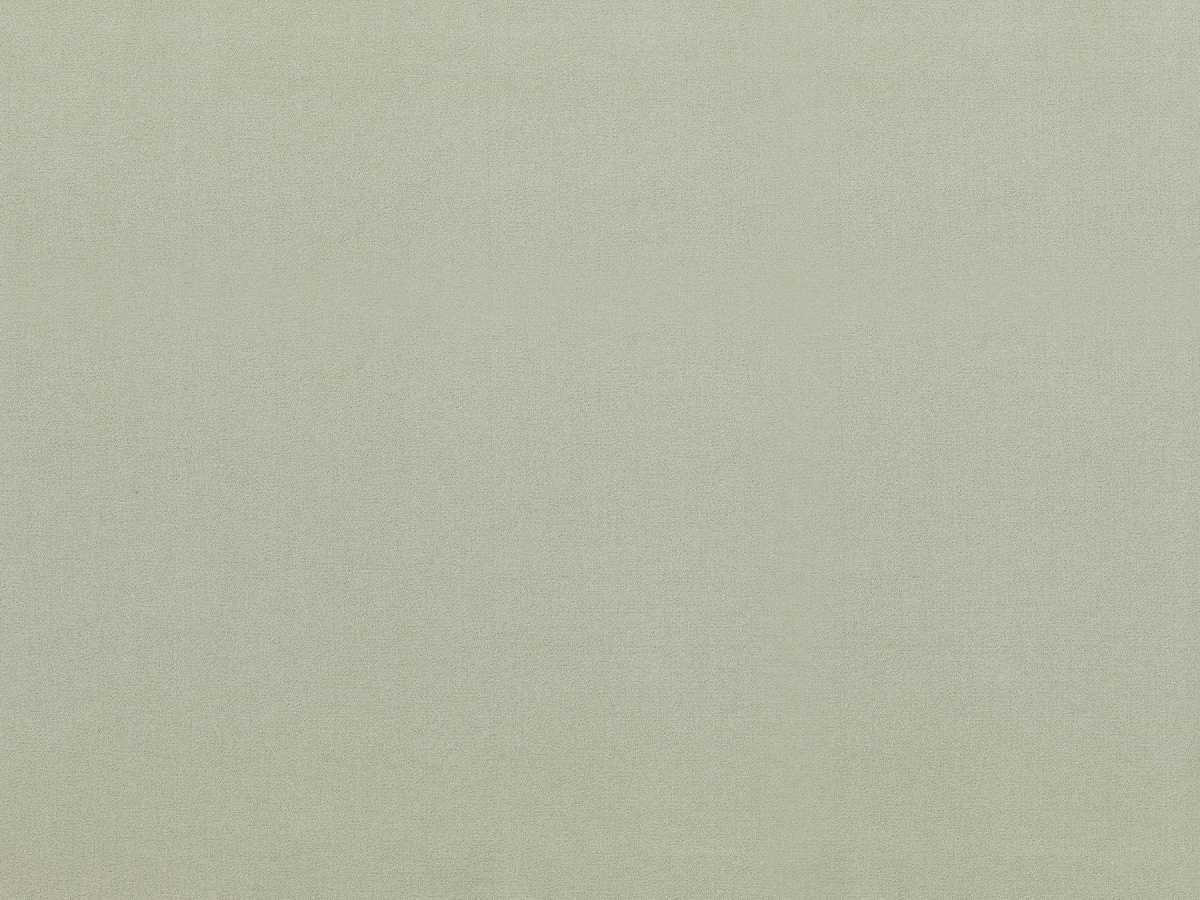 Ткань Benone premium 2895 - изображение 1 - заказать онлайн в салоне штор Benone в Истре