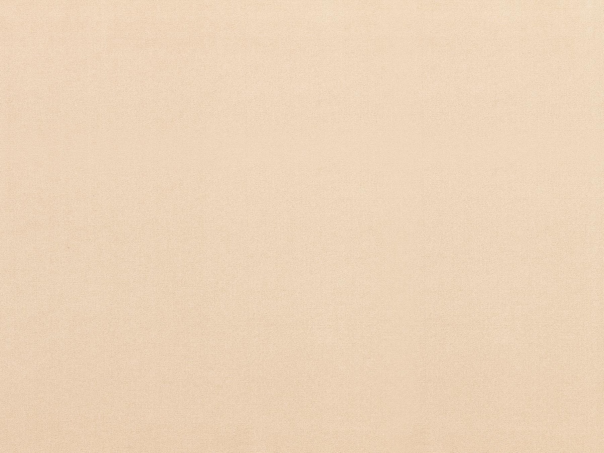 Ткань Benone premium 2893 - изображение 1 - заказать онлайн в салоне штор Benone в Истре