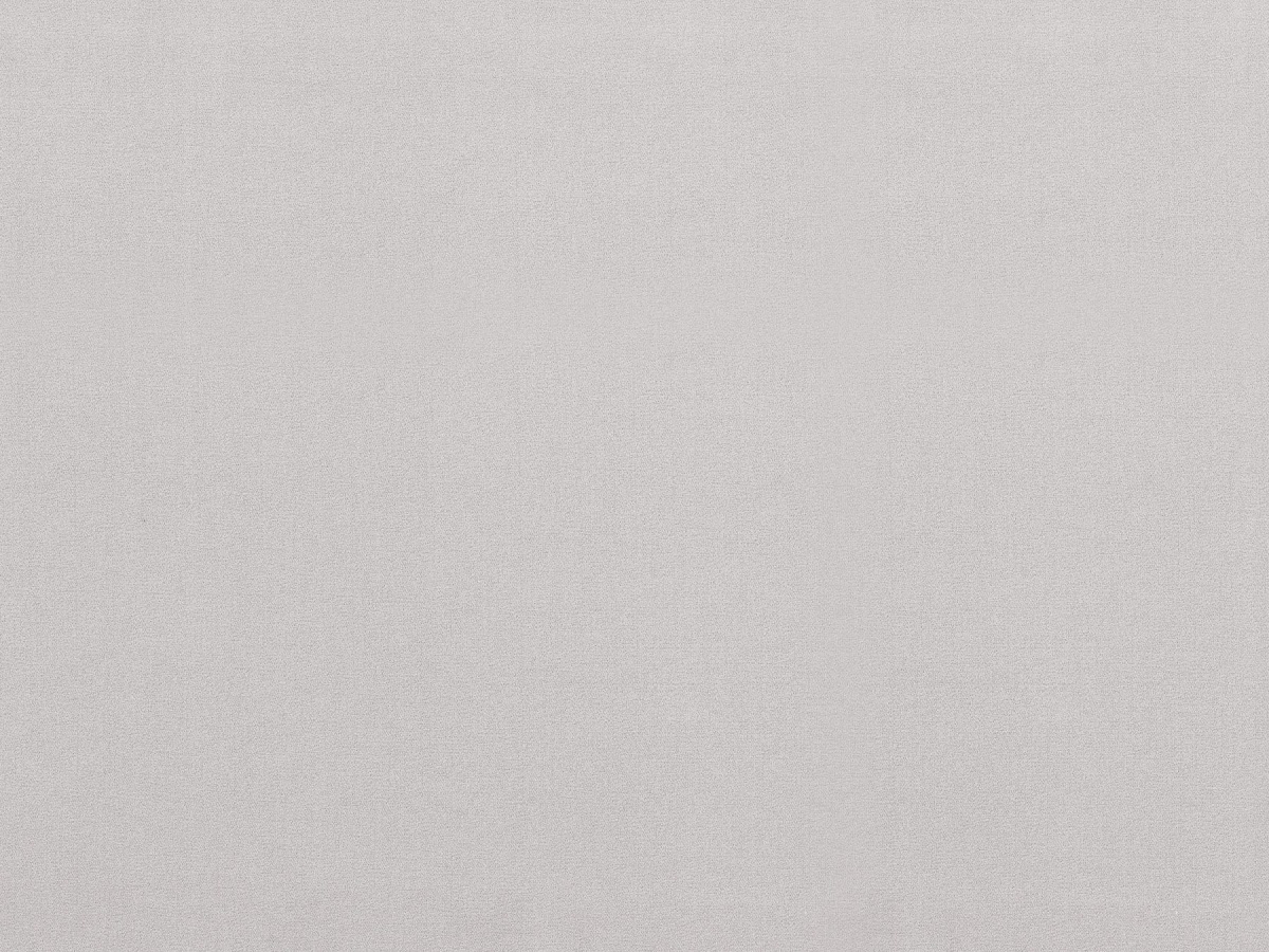 Ткань Benone premium 2887 - изображение 1 - заказать онлайн в салоне штор Benone в Истре