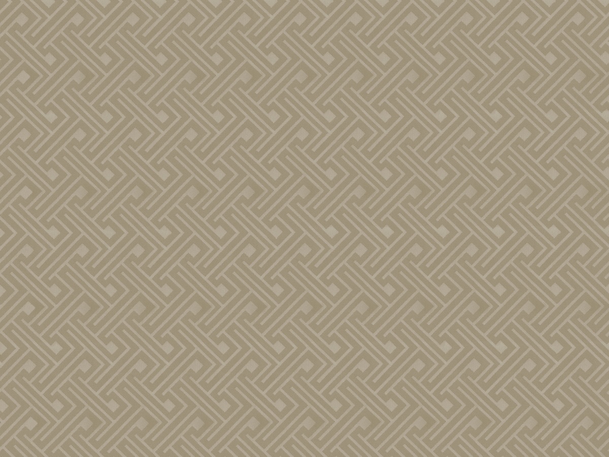 Ткань Benone premium 3956 - изображение 1 - заказать онлайн в салоне штор Benone в Истре