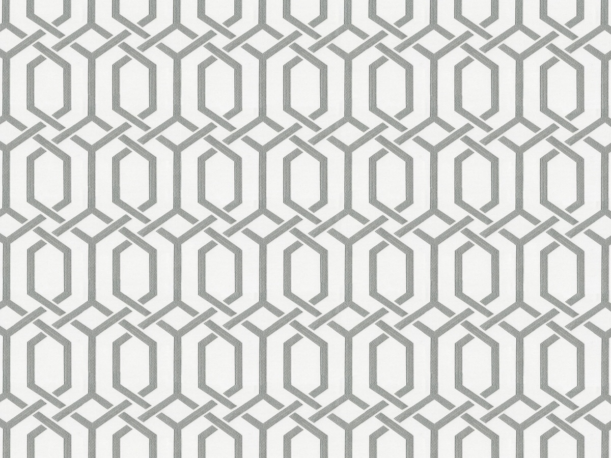 Ткань Benone premium 3965 - изображение 1 - заказать онлайн в салоне штор Benone в Истре