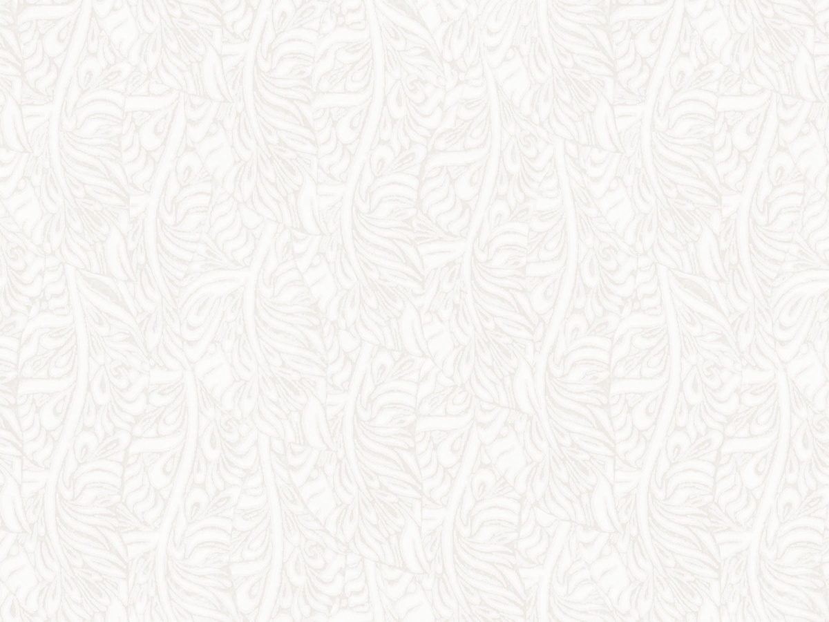Ткань Benone premium 3992 - изображение 1 - заказать онлайн в салоне штор Benone в Истре