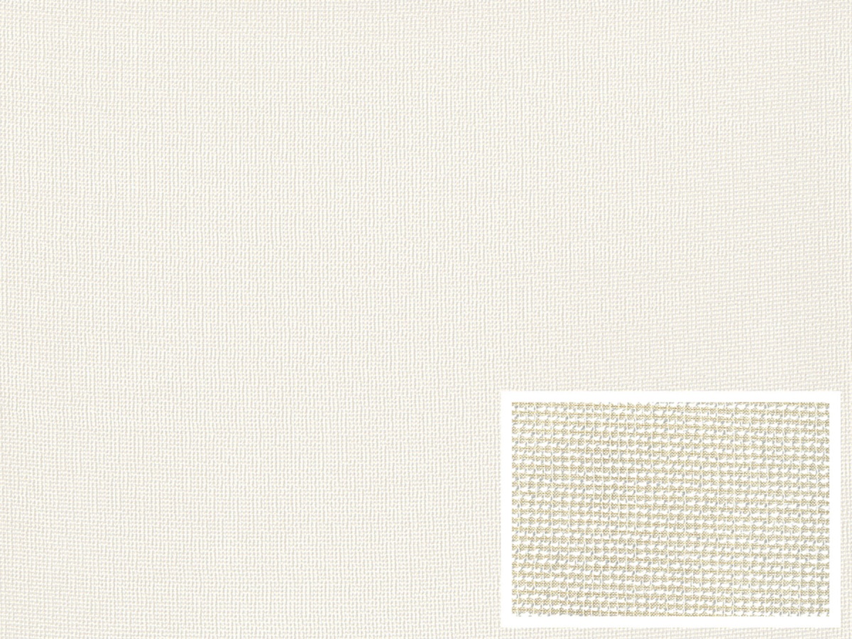 Ткань Benone premium 5125 - изображение 1 - заказать онлайн в салоне штор Benone в Истре