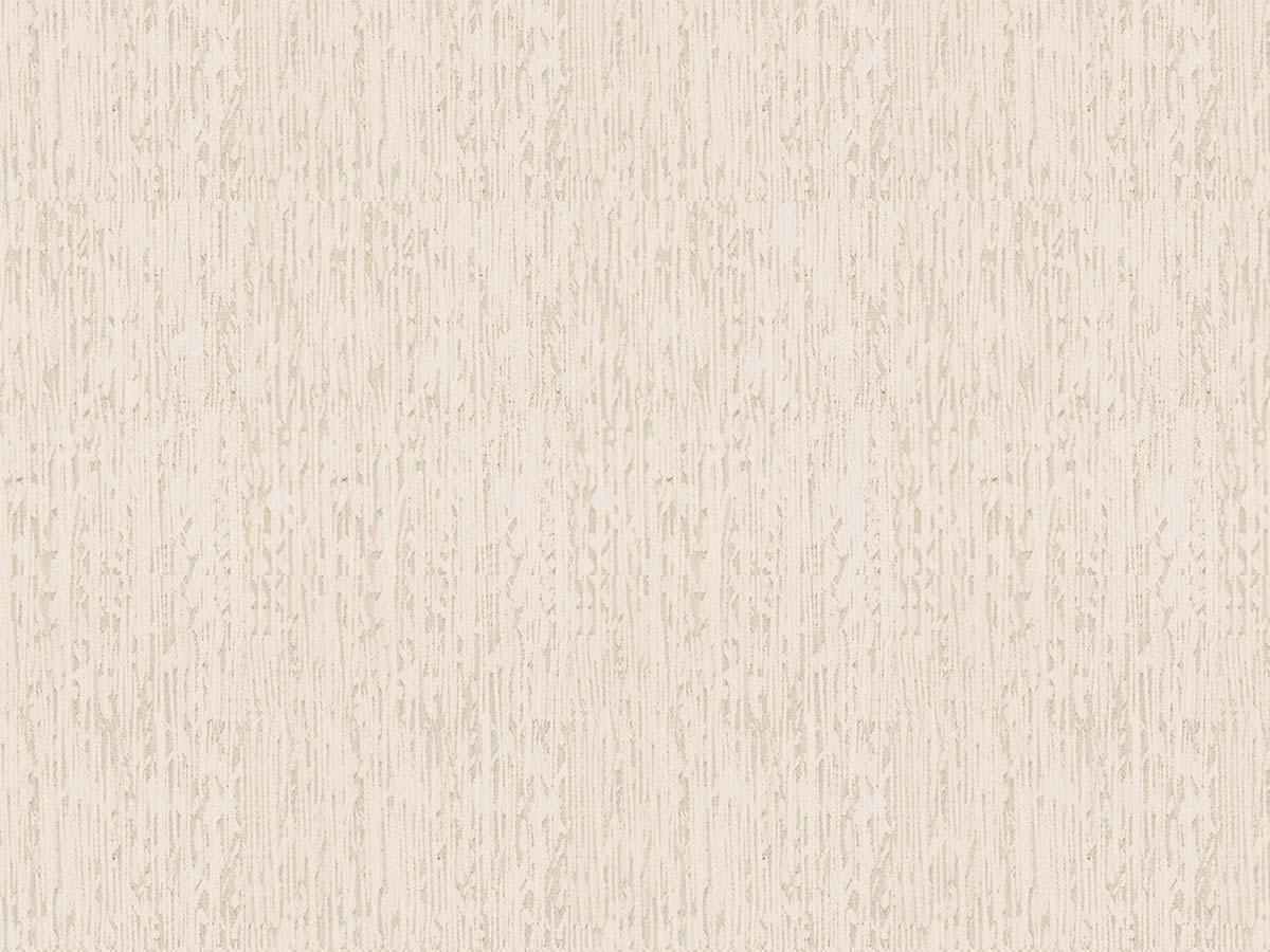 Ткань для рулонных штор Benone 7070 - изображение 1 - заказать онлайн в салоне штор Benone в Истре