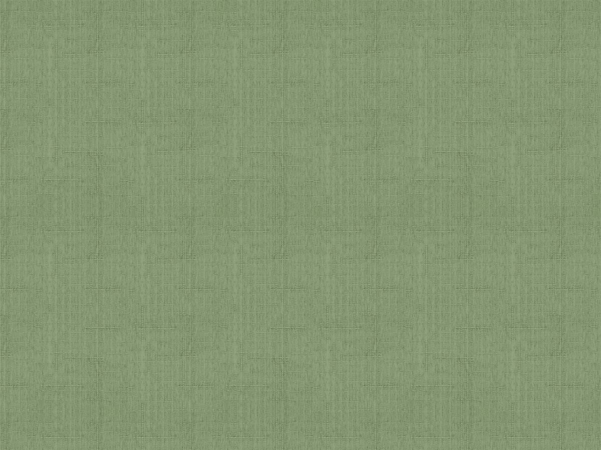 Ткань для рулонных штор Benone 7086 - изображение 1 - заказать онлайн в салоне штор Benone в Истре