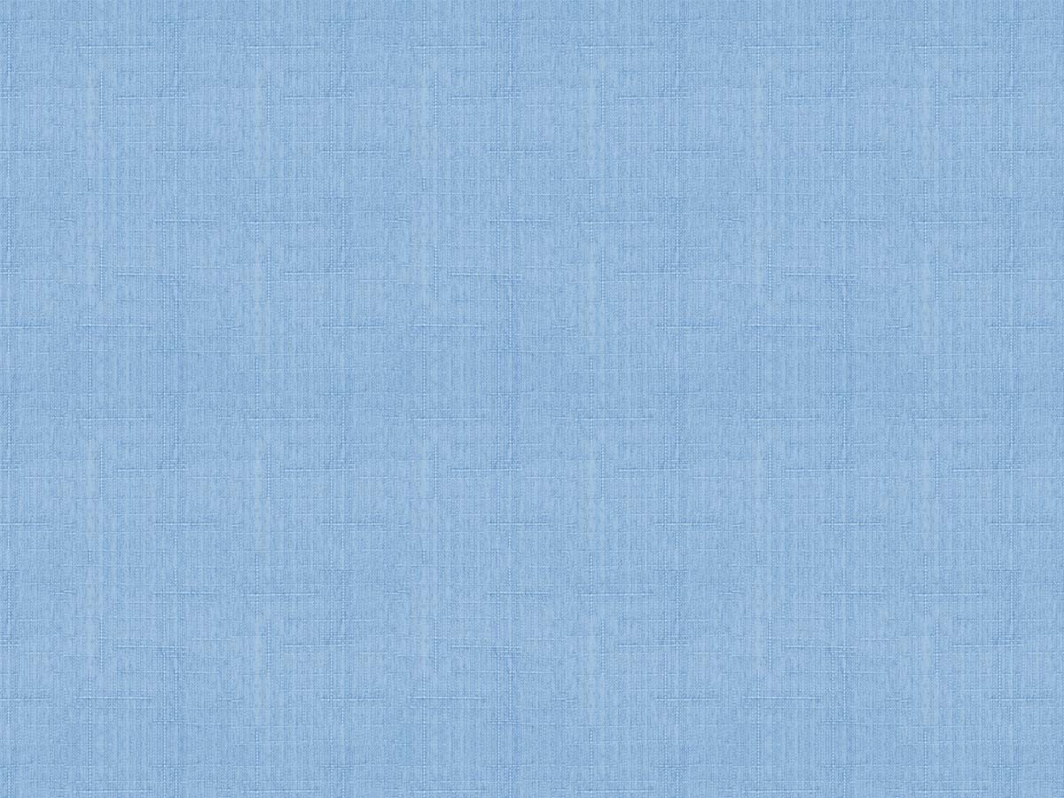 Ткань для рулонных штор Benone 7088 - изображение 1 - заказать онлайн в салоне штор Benone в Истре