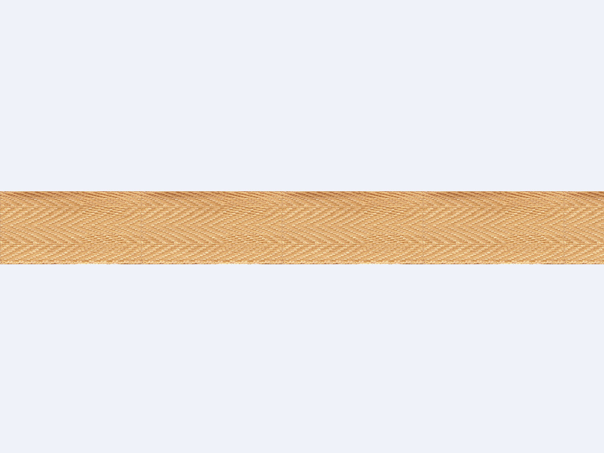 Бамбук натуральный 1 - изображение 1 - заказать онлайн в салоне штор Benone в Истре