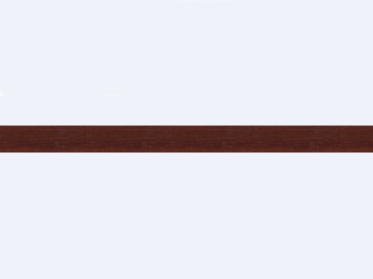 Бамбук махагони 1 - изображение 1 - заказать онлайн в салоне штор Benone в Истре