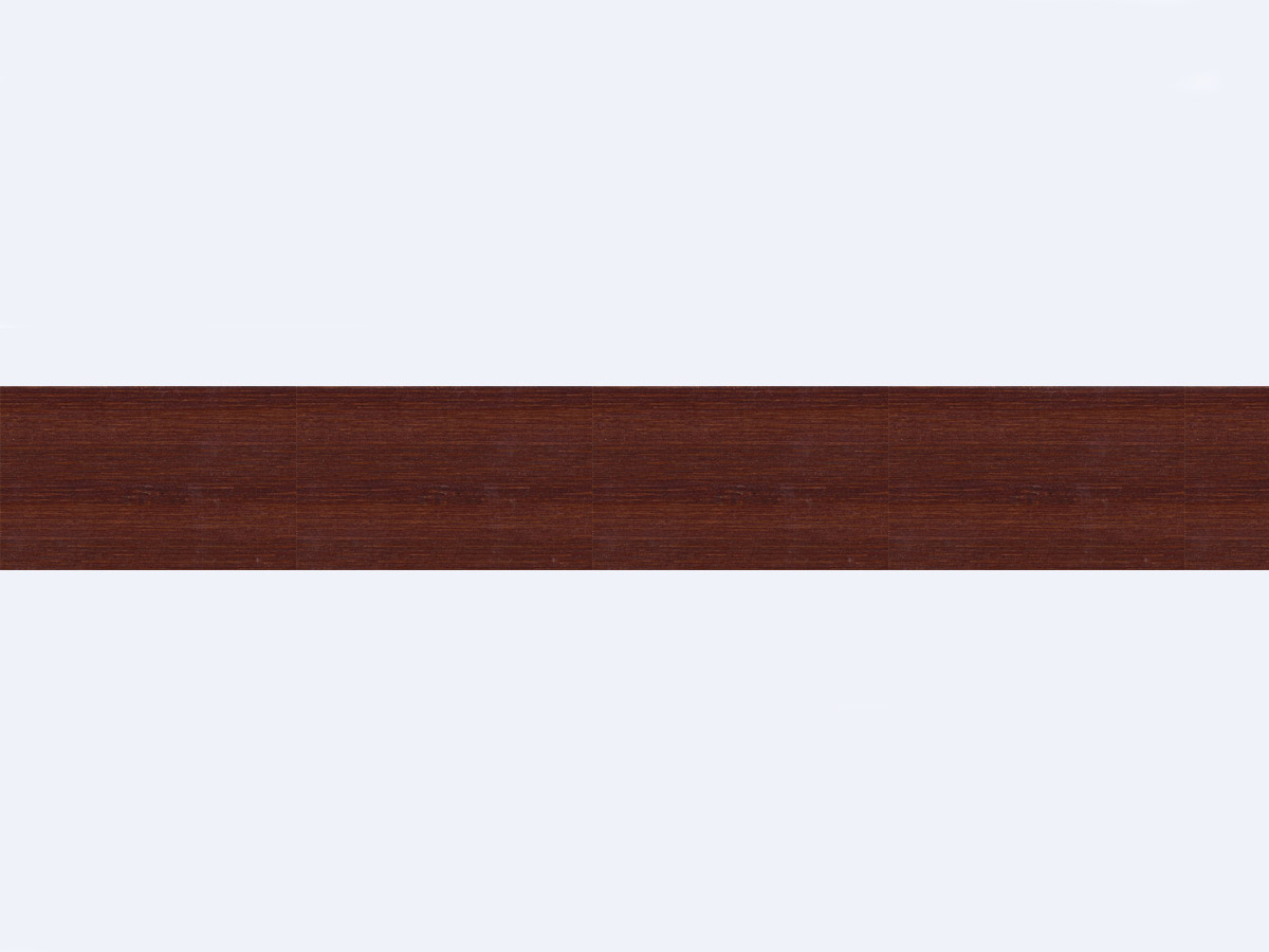 Бамбук махагони 2 - изображение 1 - заказать онлайн в салоне штор Benone в Истре