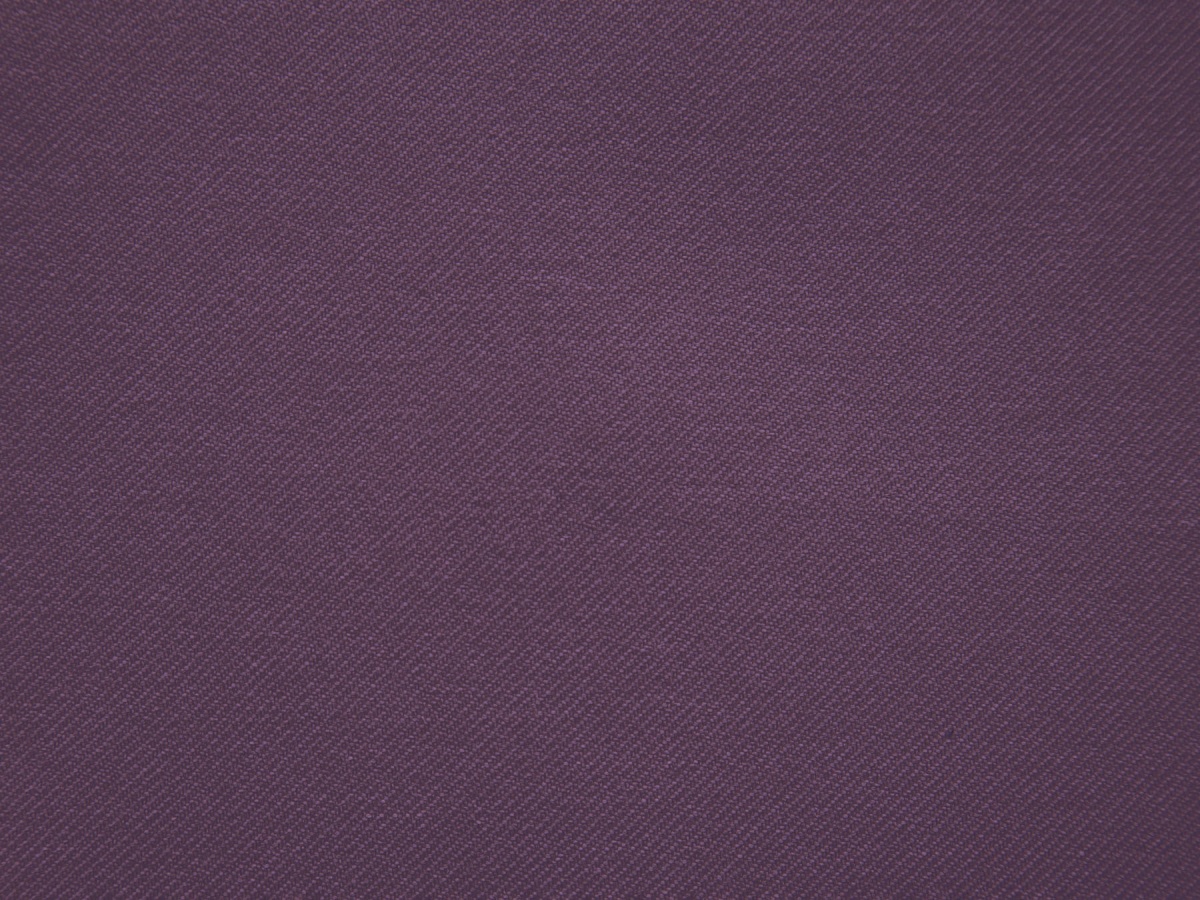 Ткань Benone premium 3537 - изображение 1 - заказать онлайн в салоне штор Benone в Истре