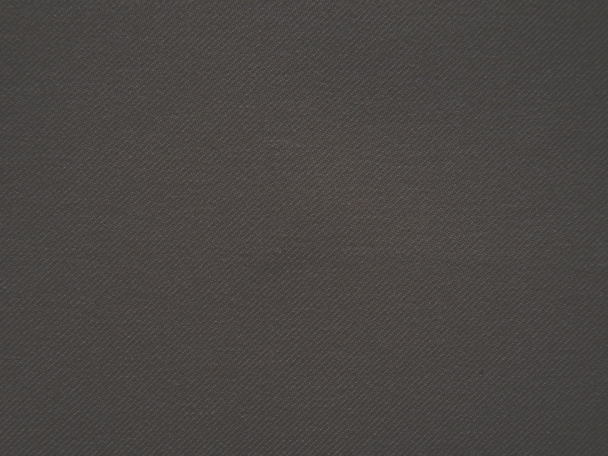 Ткань Benone premium 3511 - изображение 1 - заказать онлайн в салоне штор Benone в Истре