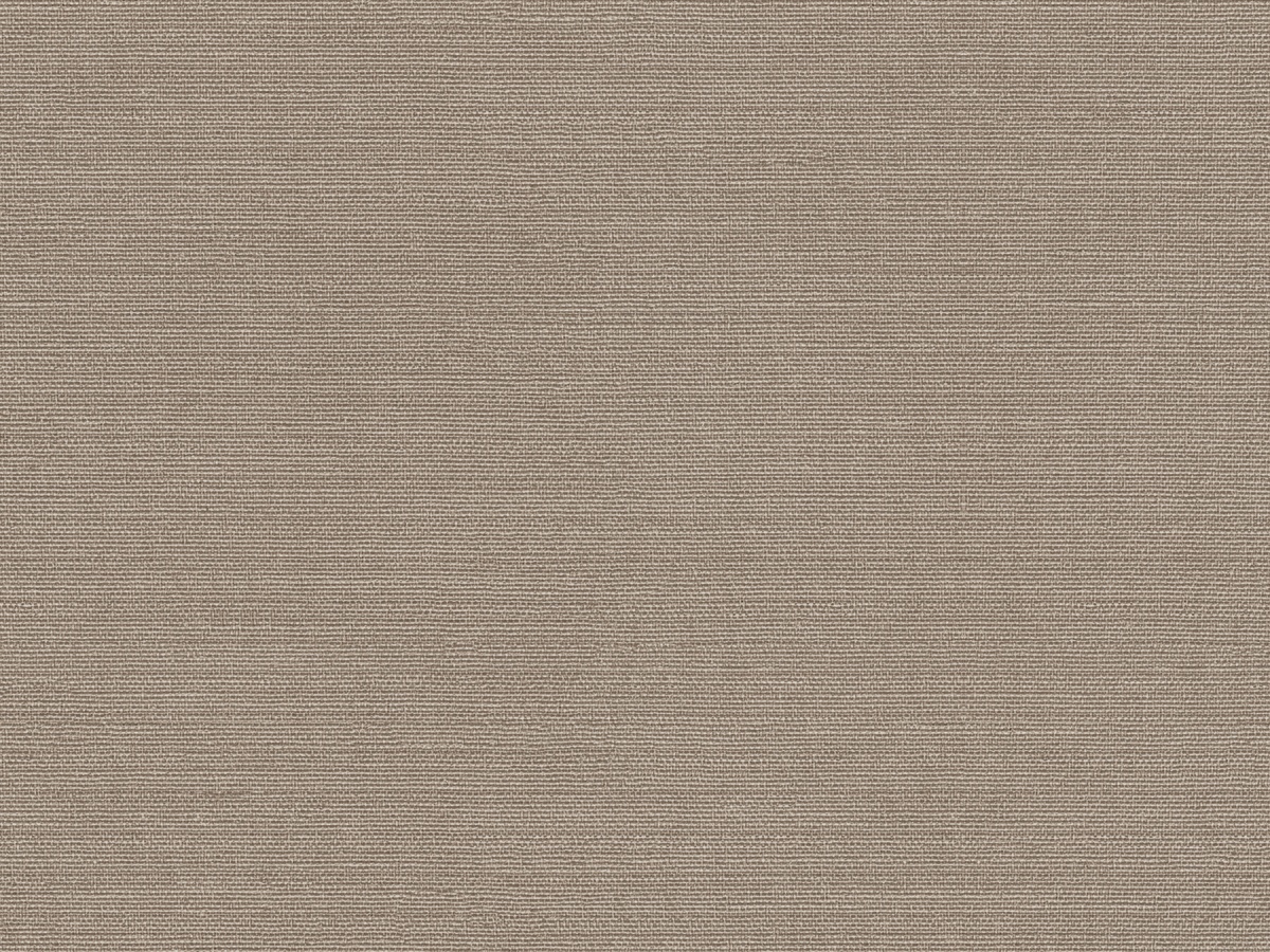 Ткань Benone premium 3697 - изображение 1 - заказать онлайн в салоне штор Benone в Истре