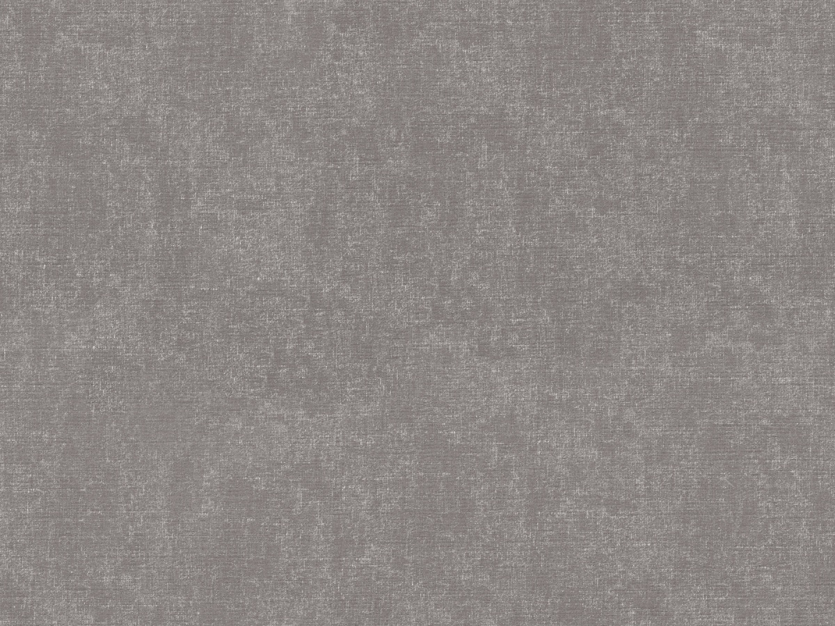 Ткань Benone premium 3630 - изображение 1 - заказать онлайн в салоне штор Benone в Истре