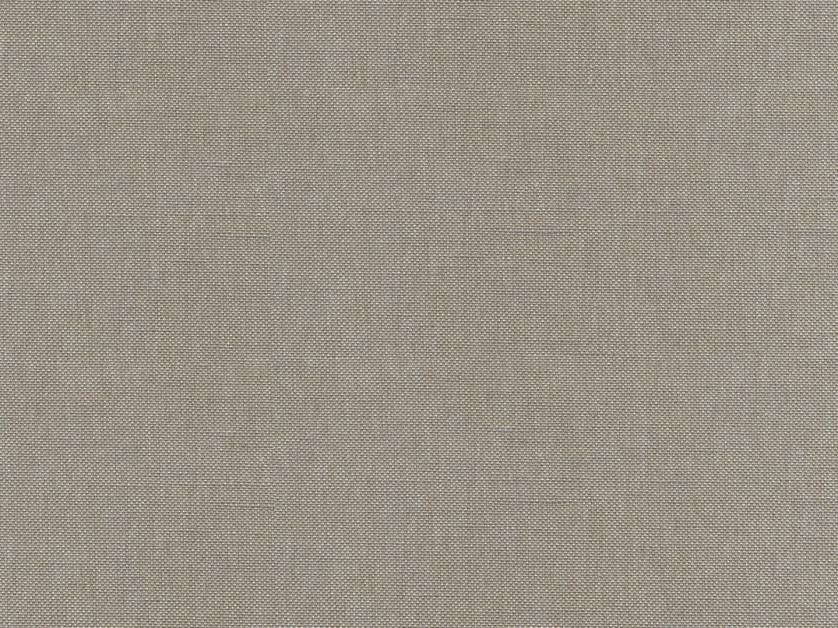 Ткань Benone premium 3711 - изображение 1 - заказать онлайн в салоне штор Benone в Истре