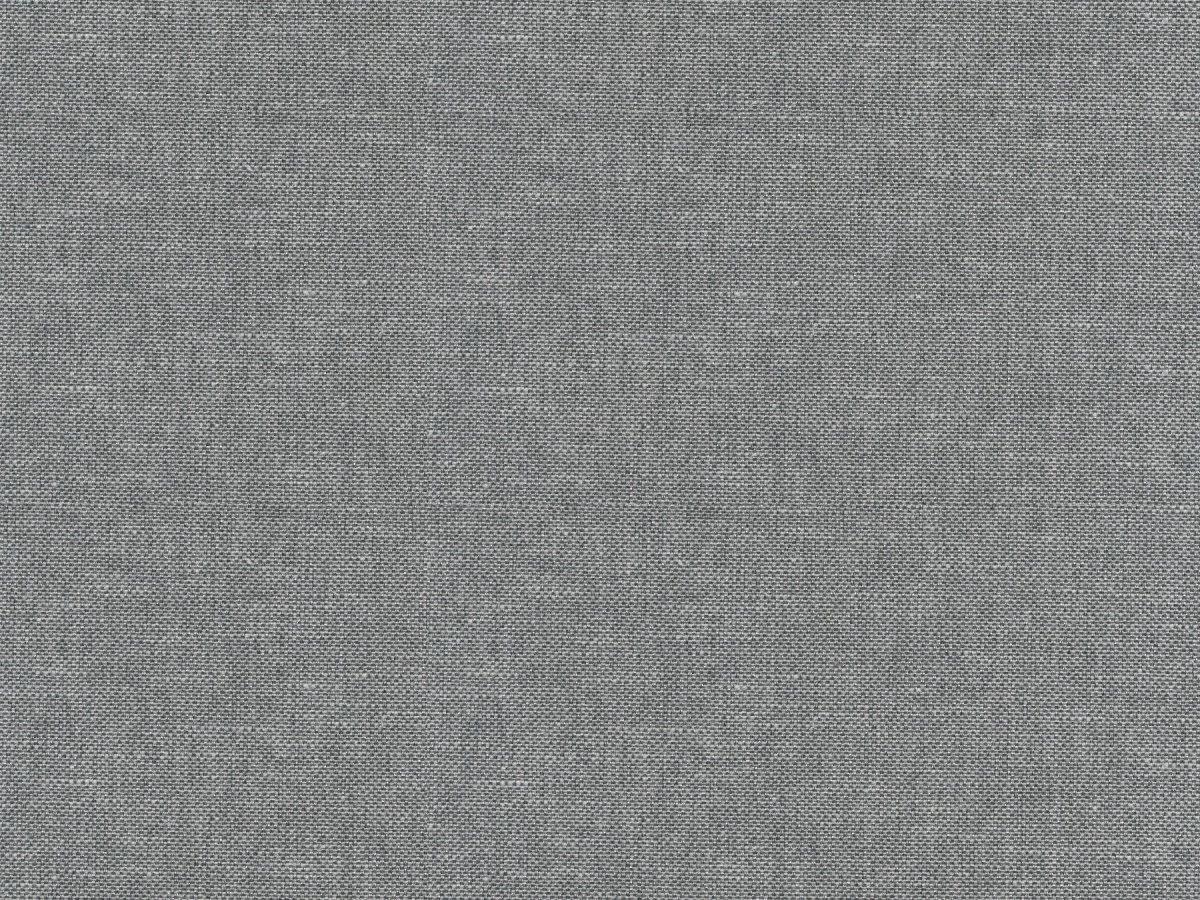Ткань Benone premium 3712 - изображение 1 - заказать онлайн в салоне штор Benone в Истре