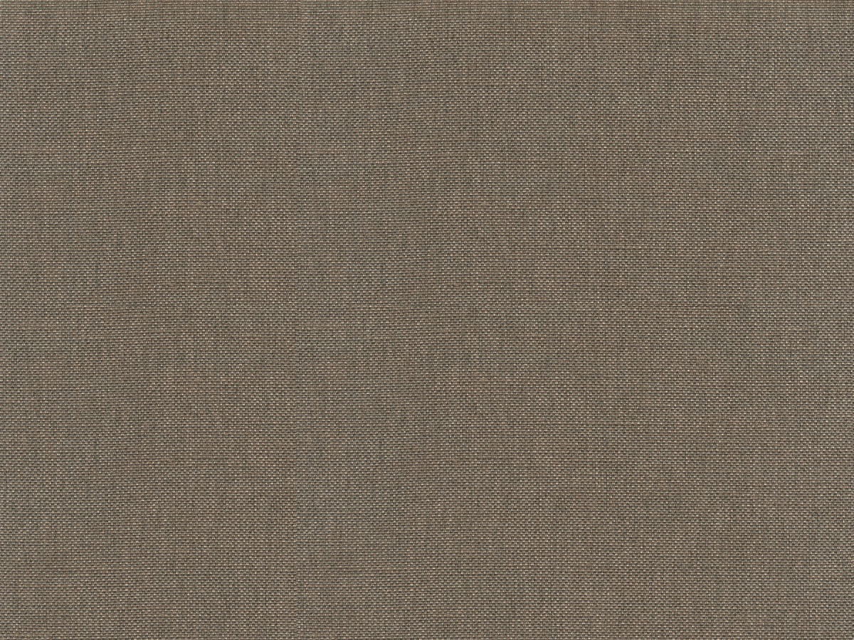 Ткань Benone premium 3718 - изображение 1 - заказать онлайн в салоне штор Benone в Истре