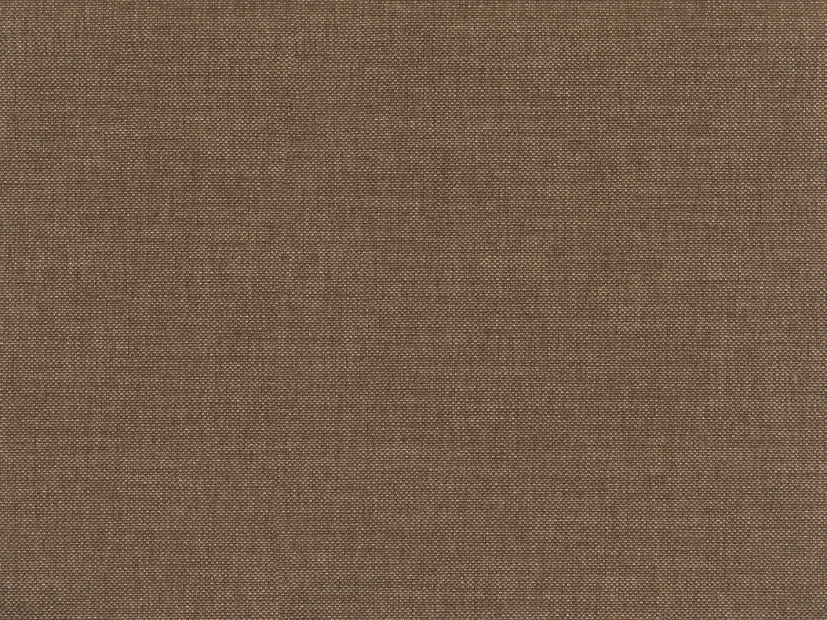 Ткань Benone premium 3720 - изображение 1 - заказать онлайн в салоне штор Benone в Истре