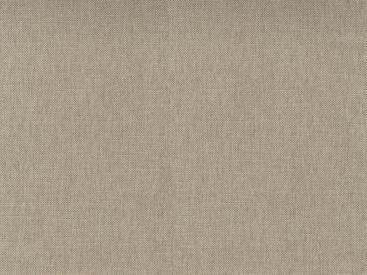 Ткань Benone premium 3699 - изображение 1 - заказать онлайн в салоне штор Benone в Истре