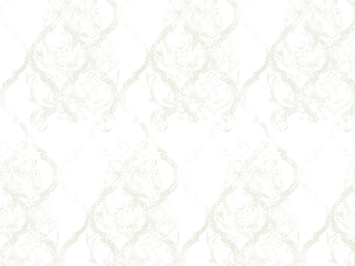 Ткань Benone premium 3899 - изображение 1 - заказать онлайн в салоне штор Benone в Истре