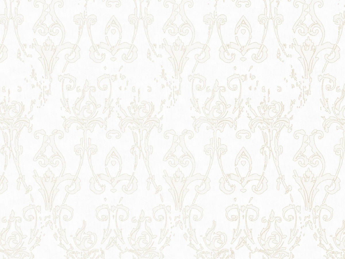 Ткань для римских штор Benone premium 3882 - изображение 1 - заказать онлайн в салоне штор Benone в Истре