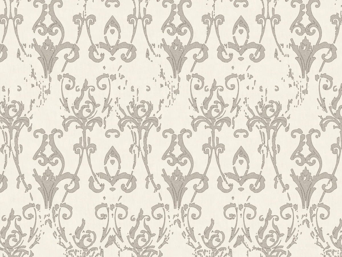 Ткань для римских штор Benone premium 3883 - изображение 1 - заказать онлайн в салоне штор Benone в Истре