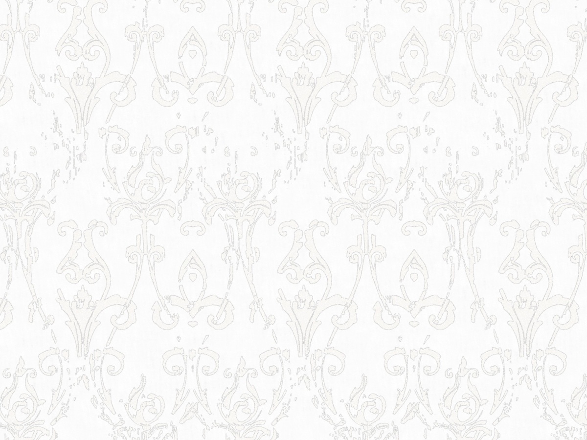 Ткань для римских штор Benone premium 3884 - изображение 1 - заказать онлайн в салоне штор Benone в Истре