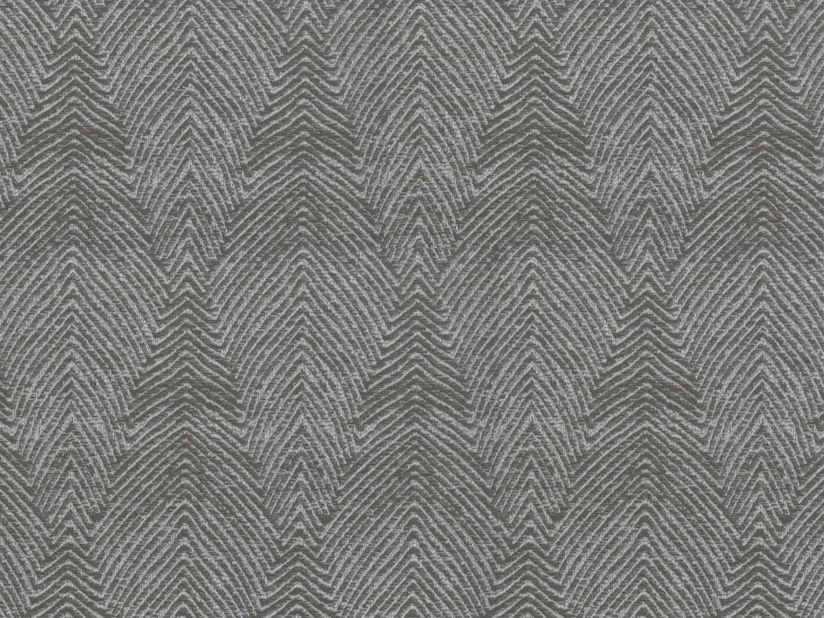 Ткань для римских штор Benone premium 4045 - изображение 1 - заказать онлайн в салоне штор Benone в Истре