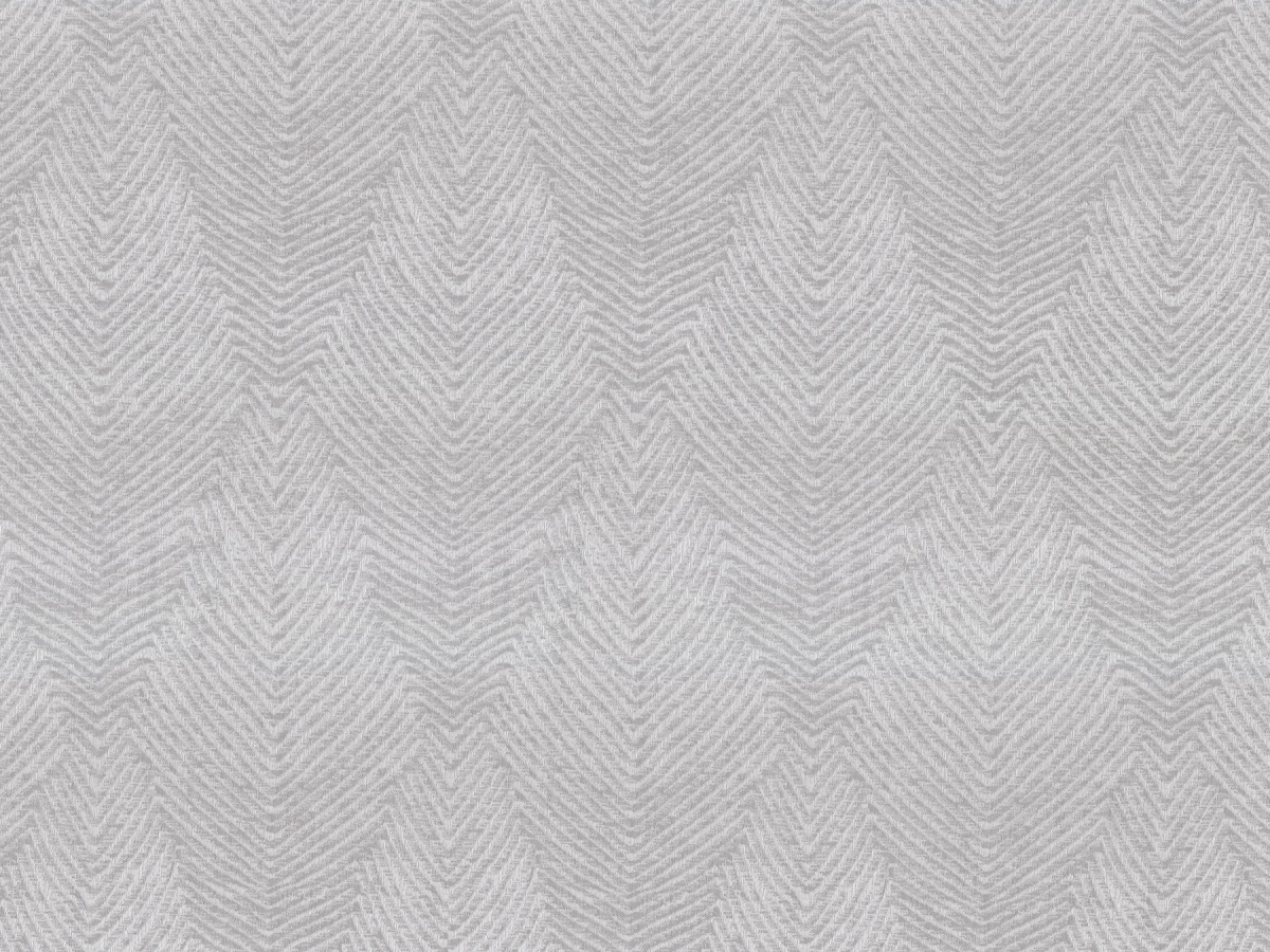 Ткань для римских штор Benone premium 4046 - изображение 1 - заказать онлайн в салоне штор Benone в Истре