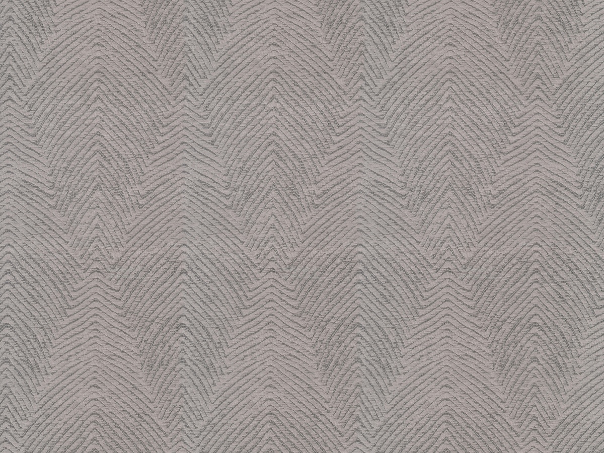 Ткань для римских штор Benone premium 4047 - изображение 1 - заказать онлайн в салоне штор Benone в Истре