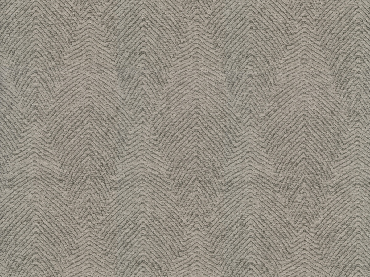 Ткань для римских штор Benone premium 4048 - изображение 1 - заказать онлайн в салоне штор Benone в Истре