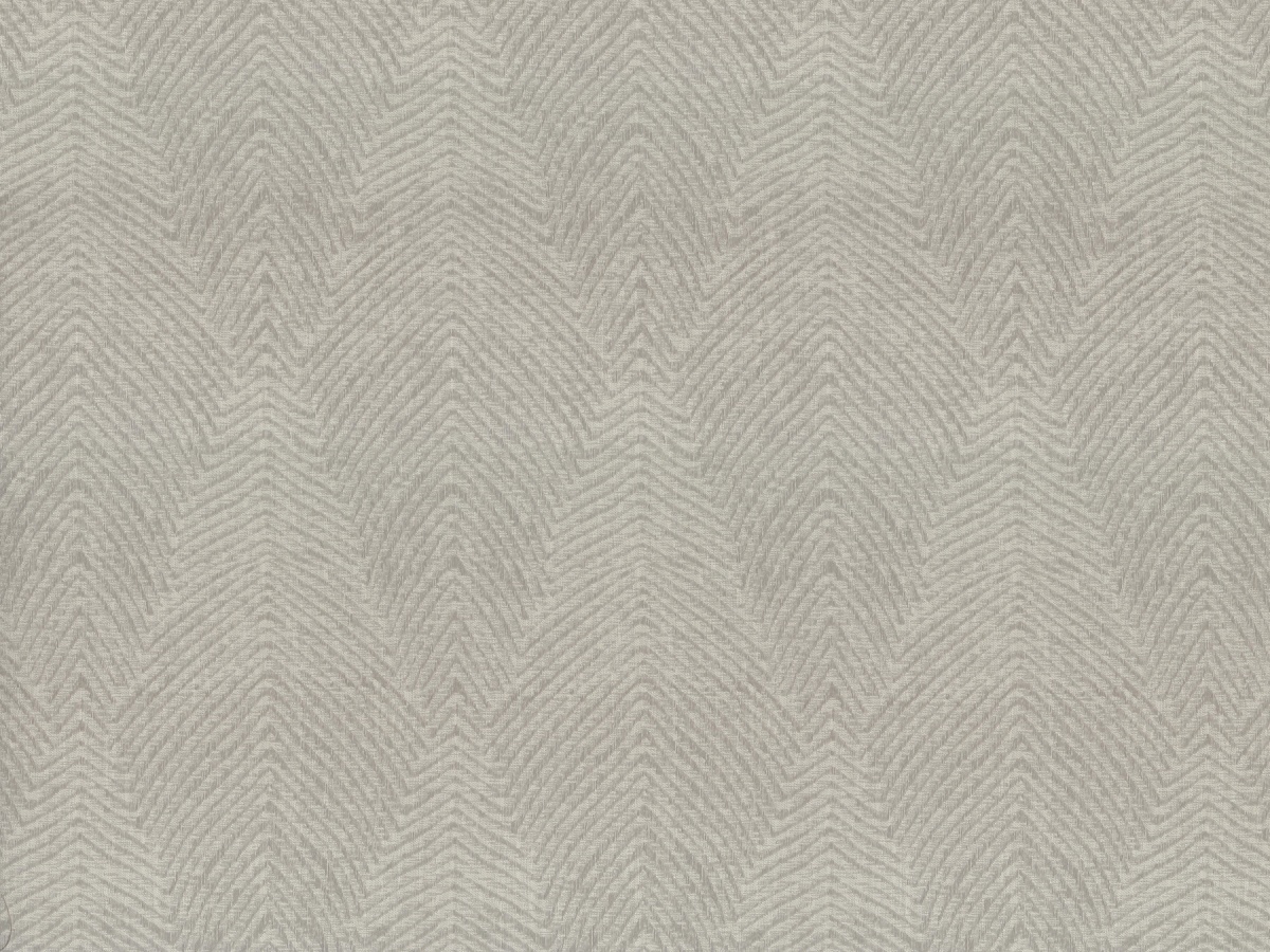 Ткань для штор Benone premium 4050 - изображение 1 - заказать онлайн в салоне штор Benone в Истре