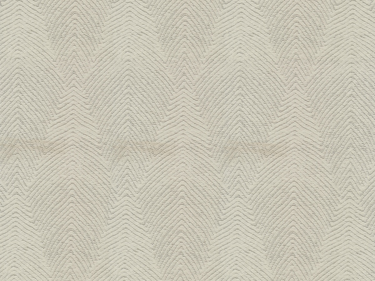Ткань для штор Benone premium 4051 - изображение 1 - заказать онлайн в салоне штор Benone в Истре