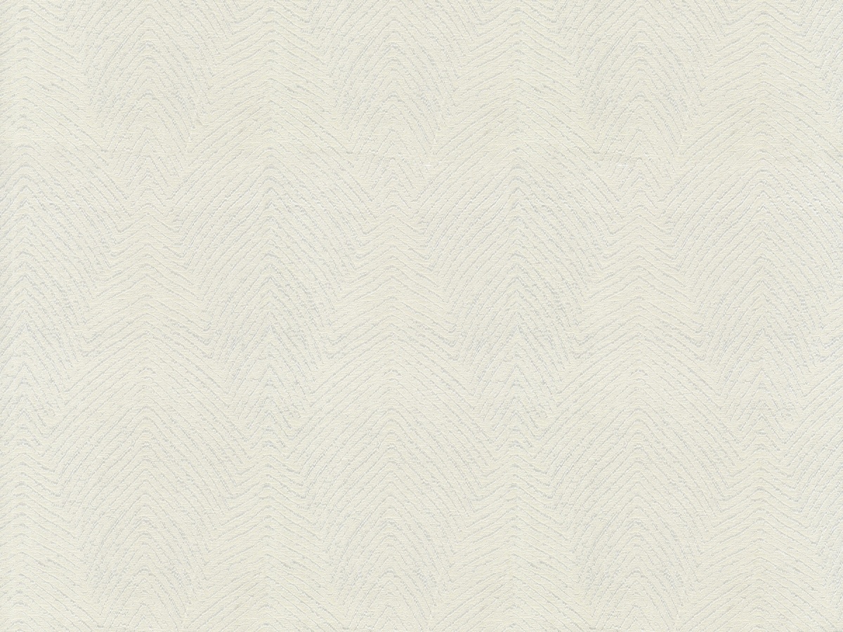 Ткань Benone premium 4052 - изображение 1 - заказать онлайн в салоне штор Benone в Истре