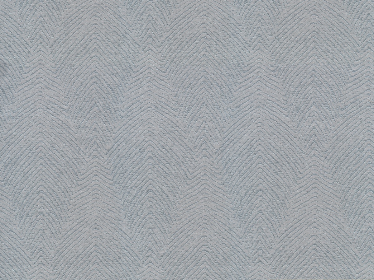 Ткань для римских штор Benone premium 4053 - изображение 1 - заказать онлайн в салоне штор Benone в Истре