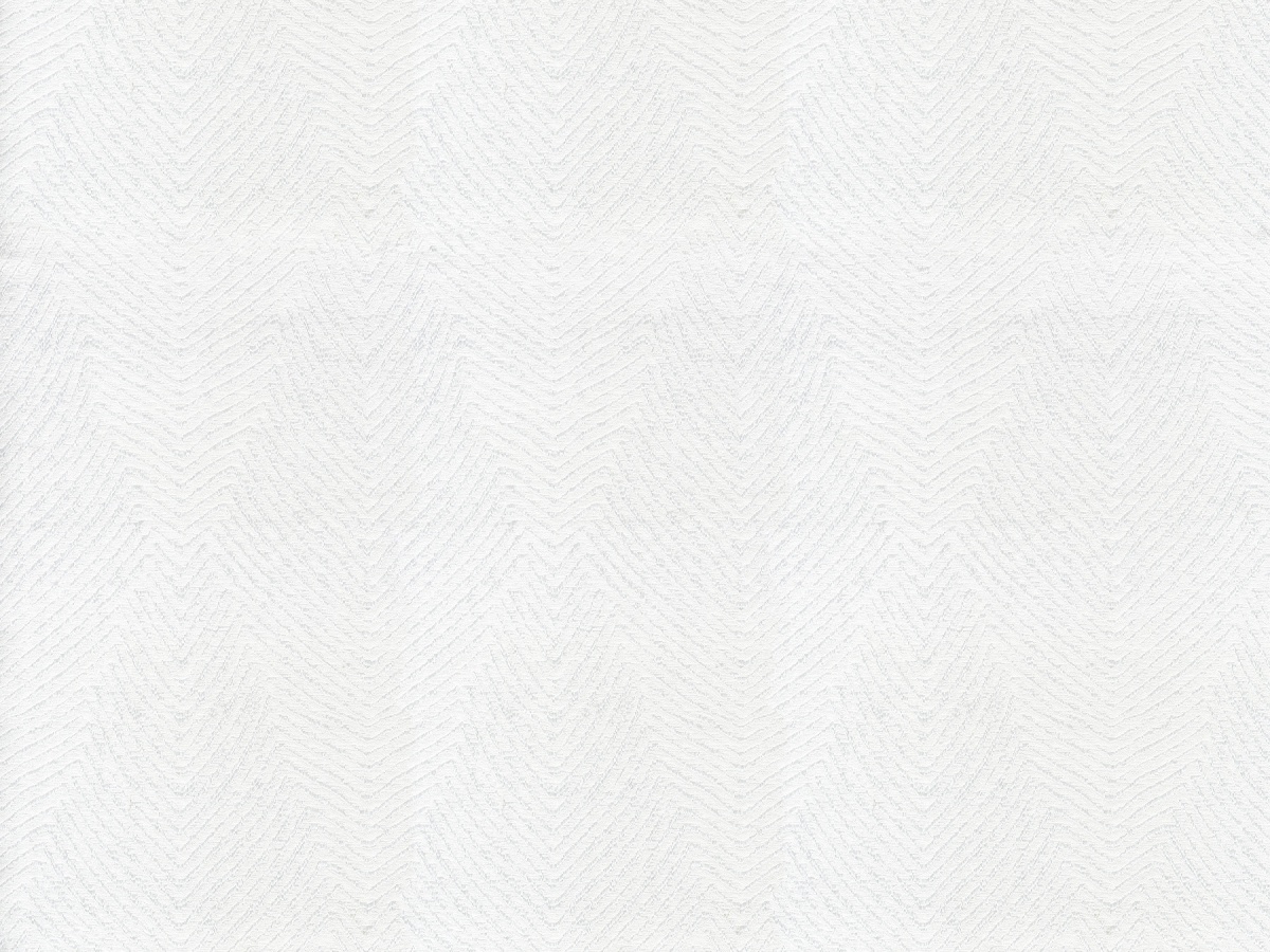 Ткань для римских штор Benone premium 4054 - изображение 1 - заказать онлайн в салоне штор Benone в Истре