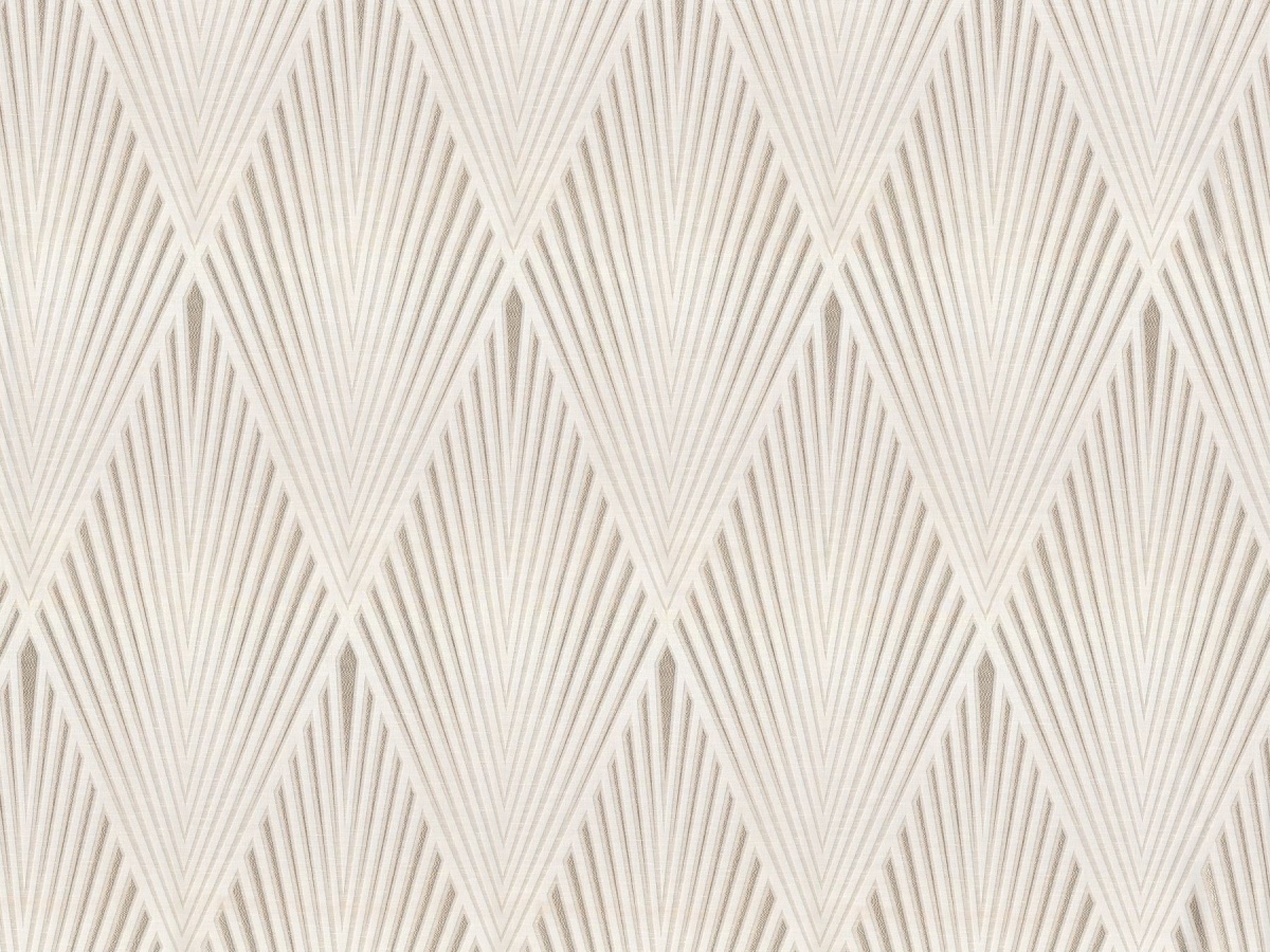 Ткань Benone premium 4357 - изображение 1 - заказать онлайн в салоне штор Benone в Истре
