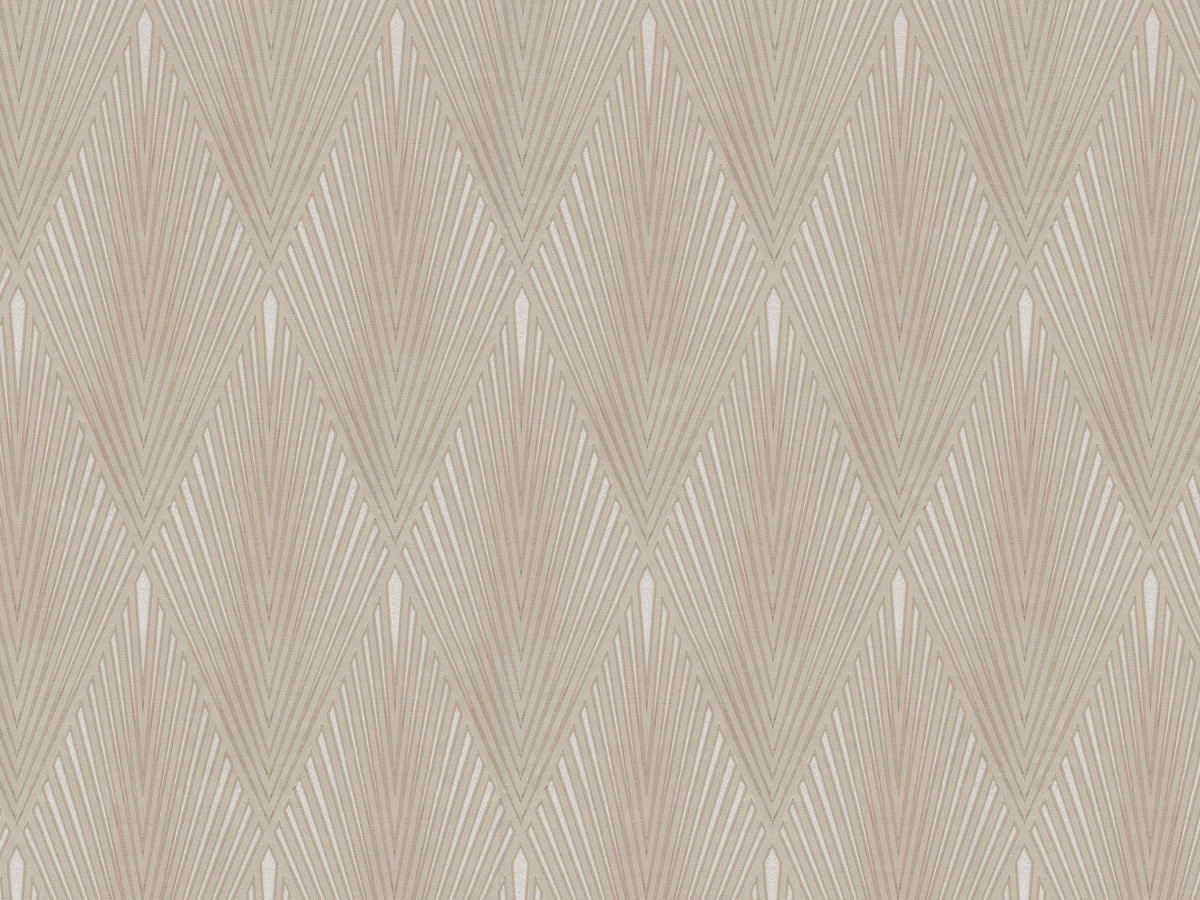 Ткань Benone premium 4358 - изображение 1 - заказать онлайн в салоне штор Benone в Истре