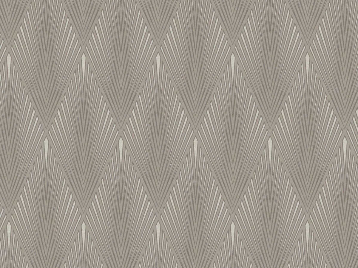 Ткань Benone premium 4359 - изображение 1 - заказать онлайн в салоне штор Benone в Истре