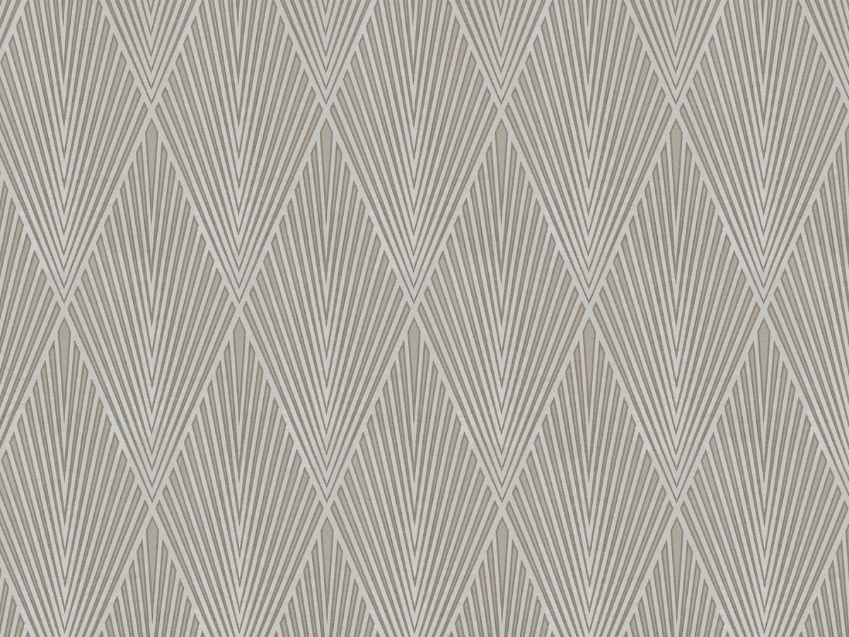 Ткань Benone premium 4360 - изображение 1 - заказать онлайн в салоне штор Benone в Истре