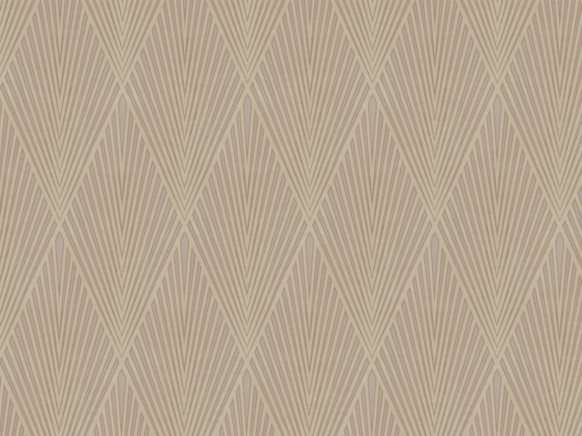 Ткань Benone premium 4361 - изображение 1 - заказать онлайн в салоне штор Benone в Истре