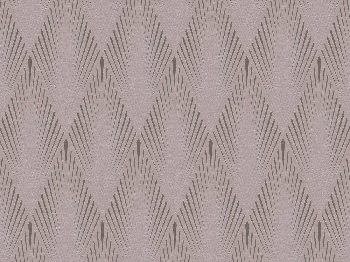 Ткань Benone premium 4364 - изображение 1 - заказать онлайн в салоне штор Benone в Истре