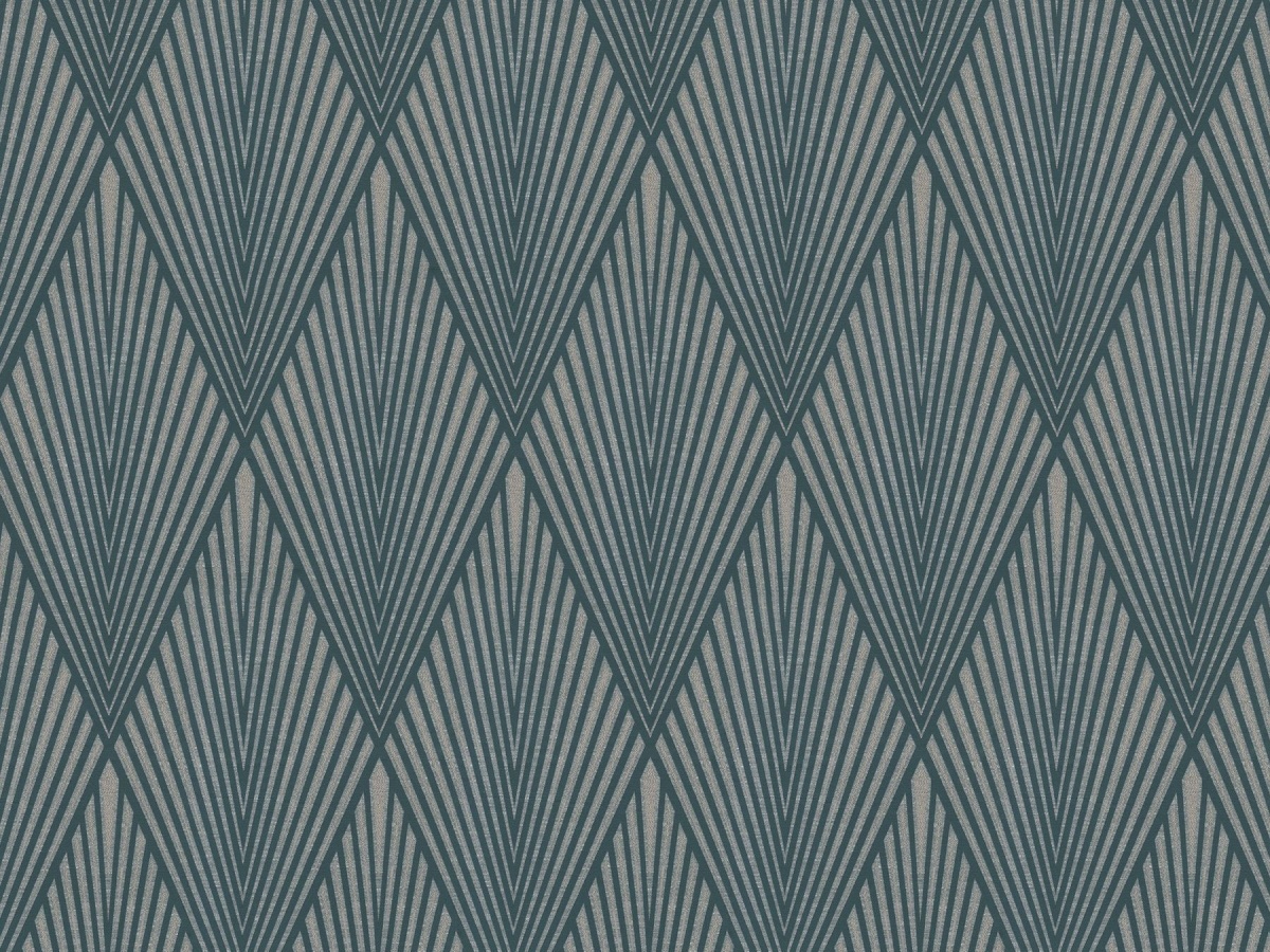 Ткань Benone premium 4365 - изображение 1 - заказать онлайн в салоне штор Benone в Истре