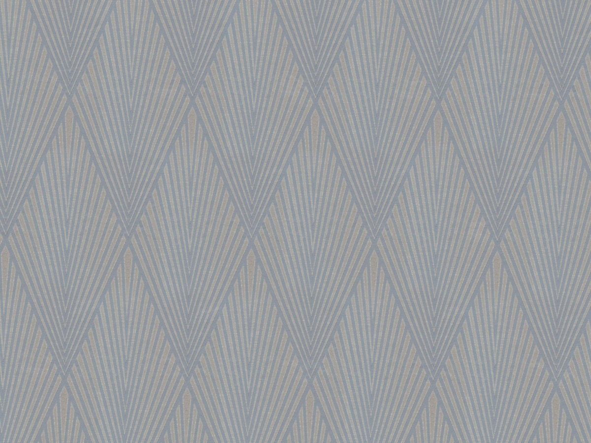 Ткань Benone premium 4367 - изображение 1 - заказать онлайн в салоне штор Benone в Истре
