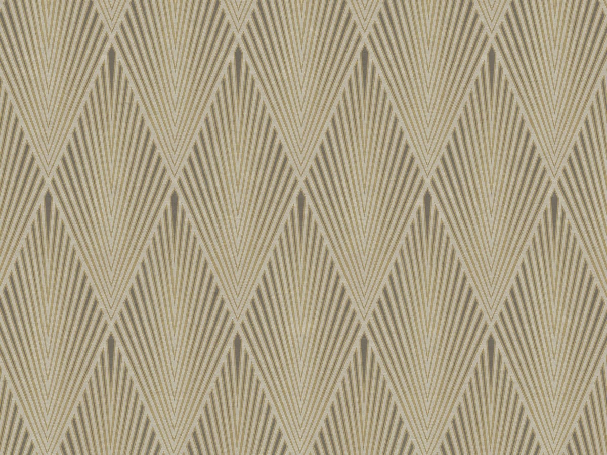 Ткань Benone premium 4369 - изображение 1 - заказать онлайн в салоне штор Benone в Истре