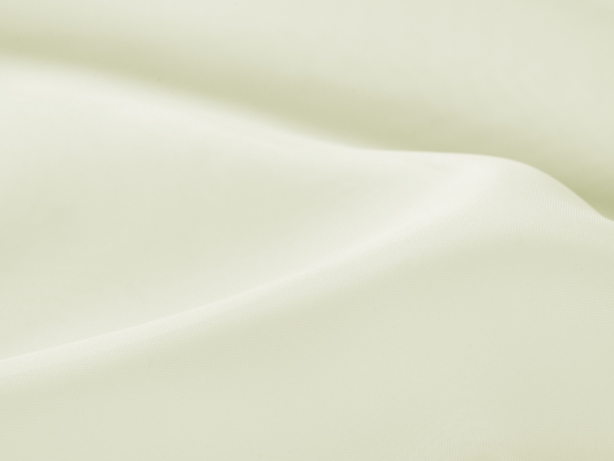 Тюль из вуали с утяжелителем Benone 2931 - изображение 1 - заказать онлайн в салоне штор Benone в Истре